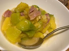 -一坐一忘云南菜(嘉里中心店)