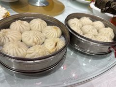 -三六三杭州菜(水上总店)