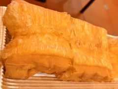 -点都德(龙之梦店)