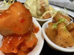 -新雅(丰盛里店)