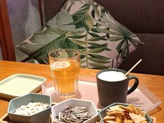 -天语雅阁(永乐路店)