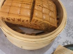 -叶氏大快活酒楼·佛山老字号