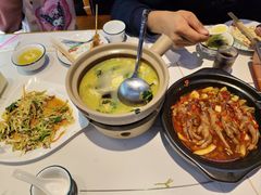 -亿牌牌东北烧烤(博物馆旗舰店)