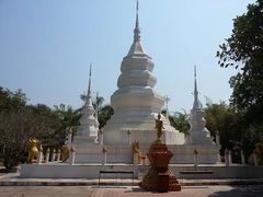 -西双版纳总佛寺