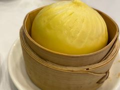 -小榄人家酒楼(民安店)
