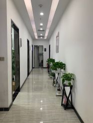 -悟空祛痘·亚健康皮肤管理中心