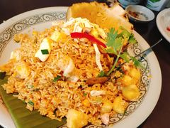 -大头虾越式风味餐厅(光明广场店)