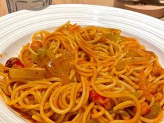 -必胜客(WOW中心城店)