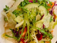 -京朋串屋·烧烤(望京西路总店)