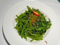 -花样西贡·蜜越餐厅·法式越南料理(水晶城店)