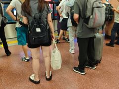 -北京站(地铁站)