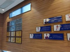 -安柏口腔(海珠世纪云顶店)