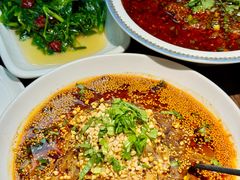 -陈麻婆豆腐(旗舰店)