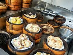 -恒兴发茶店(水巷口店)