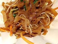 -李叁面馆(妇幼店)