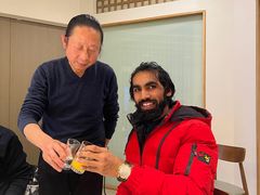-庐州太太(南七里店)