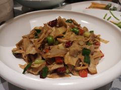 -徽州小镇(高新店)