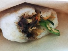 -诸暨耀江开元名都大酒店·琉森湖自助餐厅