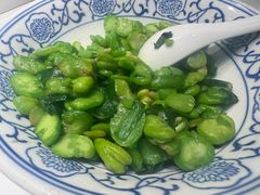 -肖记牛肉鱼杂馆·省级非遗(柏林春天直营店)
