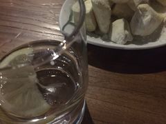 -向日葵咖啡
