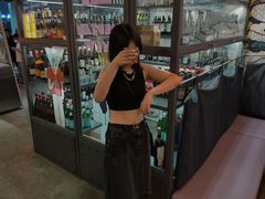 -Cooking Man(中懋天地店)