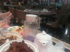android_upload_pic-大铁勺新津菜(迎水道店)
