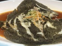 -良师门滨海人家·海鲜·家常菜(滨海城店)