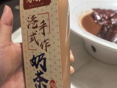 -陶陶居酒家(新天地店)