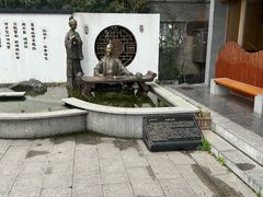 -尚香汤包文博馆(合兴路店)
