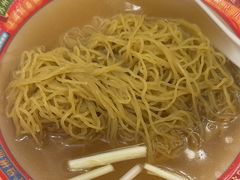 -新世界餐厅(万达店)