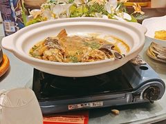 -全聚德(常州店)