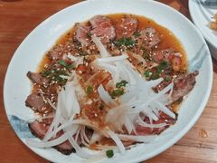 -稻前Taoki(方圆荟店)