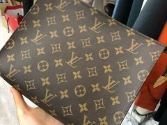 -LV路易威登(国际广场店)