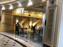 -KKV(上海月星环球港主力店)