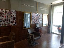-Hair Glam 格拉姆造型旗舰店