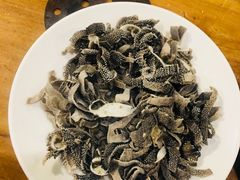 -金生隆(六铺炕店)