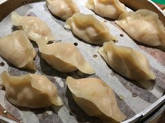 -老班长手工灌汤包老店(东山店)