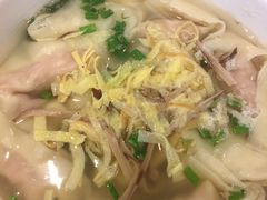 -熙盛源(凤凰街店)