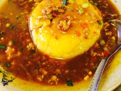 -老鼎万春卤菜(鹭湖宫8区店)