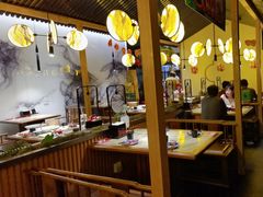 -范家小馆·烤鸭新京菜(金融街店)