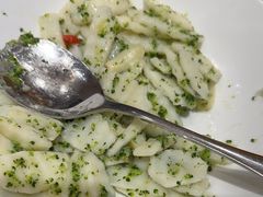 -箪食巷私房菜馆·鲁菜(玉函路店)