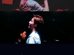 -上海国际音乐村