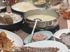 -協成海鮮火鍋(老店)