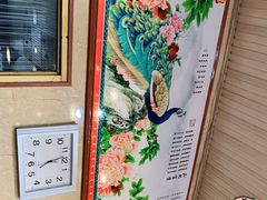 -北冰洋狗肉冷面城(总店)