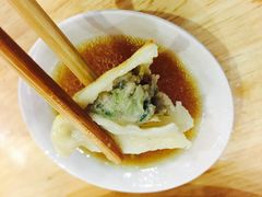 -西工饭庄快餐厅(西工小街店)