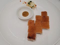 -北京厨房(SKP店)