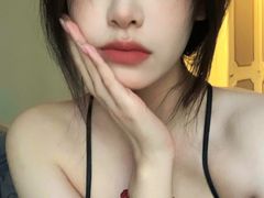 -新世界国际影城