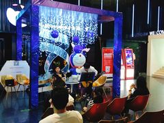 -神画光影影城(温岭万寿路店)