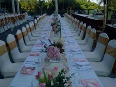 android_upload_pic-海湾壹品·粤菜·早茶·烤鸭(拱北店)