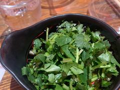 -乐山串串香老火锅(鼓楼店)